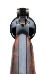 "SMITH & WESSON SCHOFIELD 150TH ANNIVERSARY COMMEMORATIVE REVOLVER 45 S&W (L2025-11823)" - 3 of 6