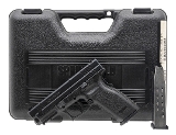 "Springfield XD-45 Pistol .45 ACP (PR67896) Consignment" - 4 of 6