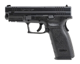 "Springfield XD-45 Pistol .45 ACP (PR67896) Consignment" - 5 of 6