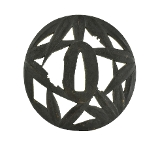 "Authentic Japanese Tsubas (MGJ1010)" - 1 of 2