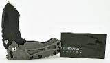 "Direware M390 (K1815)" - 2 of 3