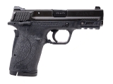 "Smith & Wesson M&P380 Shield EZ M2.0 Pistol .380 ACP (L2025-13081)"