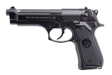 "Beretta 92FS Pistol 9mm (L2025-12998)" - 2 of 7