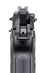 "Beretta 92FS Pistol 9mm (L2025-12997)" - 3 of 7