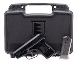"Rohrbaugh R9 Pistol 9mm (L2025-08722)" - 7 of 7
