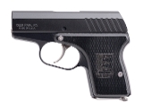 "Rohrbaugh R9 Pistol 9mm (L2025-08722)" - 2 of 7