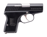 "Rohrbaugh R9 Pistol 9mm (L2025-08722)" - 1 of 7