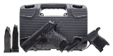 "Sig Sauer P365 Pistol 9mm (L2025-11509)" - 4 of 4