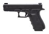 "Glock 20 Gen 4 Pistol 10mm (L2025-13230)" - 2 of 4