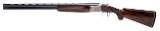 "WINCHESTER 101 PIGEON GRADE SHOTGUN 12 GAUGE (L2025-13002)" - 3 of 5