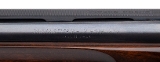 "WINCHESTER 101 PIGEON GRADE SHOTGUN 12 GAUGE (L2025-13002)" - 5 of 5
