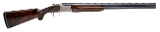 "WINCHESTER 101 PIGEON GRADE SHOTGUN 12 GAUGE (L2025-13002)"