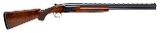 "WINCHESTER 101 SHOTGUN 12 GAUGE (L2025-13000)"