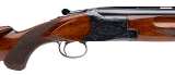 "WINCHESTER 101 SHOTGUN 12 GAUGE (L2025-13000)" - 2 of 4