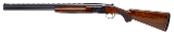 "WINCHESTER 101 SHOTGUN 12 GAUGE (L2025-13000)" - 3 of 4