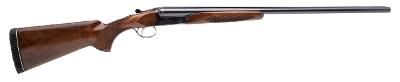 "BROWNING BSS SHOTGUN 20 GAUGE (L2025-13003)"