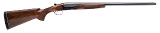 "BROWNING BSS SHOTGUN 20 GAUGE (L2025-13003)"