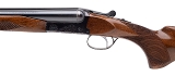 "BROWNING BSS SHOTGUN 20 GAUGE (L2025-13003)" - 4 of 4