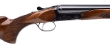 "BROWNING BSS SHOTGUN 20 GAUGE (L2025-13003)" - 2 of 4