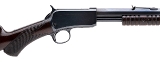 "WINCHESTER 1890 DELUXE RIFLE 22 SHORT (L2025-12029)" - 2 of 7