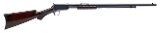"WINCHESTER 1890 DELUXE RIFLE 22 SHORT (L2025-12029)"