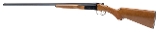 "BOITO BRAZIL SXS 410 SHOTGUN (L2025-12277)" - 3 of 4