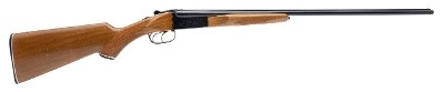 "BOITO BRAZIL SXS 410 SHOTGUN (L2025-12277)"