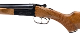 "BOITO BRAZIL SXS 410 SHOTGUN (L2025-12277)" - 4 of 4