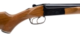 "BOITO BRAZIL SXS 410 SHOTGUN (L2025-12277)" - 2 of 4