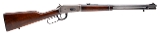 "Winchester 94 Rifle .30-30 Win (L2025-12600)"