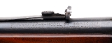"Winchester 94 Rifle .30-30 Win (L2025-12600)" - 6 of 6