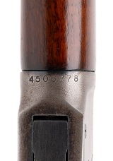 "Winchester 94 Rifle .30-30 Win (L2025-12600)" - 5 of 6