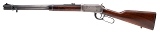 "Winchester 94 Rifle .30-30 Win (L2025-12600)" - 3 of 6