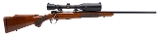 "WINCHESTER MODEL 70 XTR SPORTER RIFLE 270 WIN (L2025-12598)" - 1 of 5