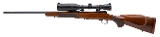 "WINCHESTER MODEL 70 XTR SPORTER RIFLE 270 WIN (L2025-12598)" - 3 of 5