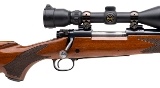 "WINCHESTER MODEL 70 XTR SPORTER RIFLE 270 WIN (L2025-12598)" - 2 of 5