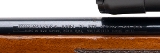"WINCHESTER MODEL 70 XTR SPORTER RIFLE 270 WIN (L2025-12598)" - 5 of 5