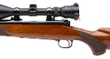 "WINCHESTER MODEL 70 XTR SPORTER RIFLE 270 WIN (L2025-12598)" - 4 of 5