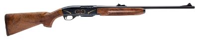 "REMINGTON MODEL FOUR DIAMOND ANNIVERSARY RIFLE 30-06 (L2025-12788)"
