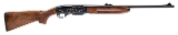 "REMINGTON MODEL FOUR DIAMOND ANNIVERSARY RIFLE 30-06 (L2025-12788)"
