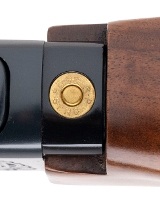 "REMINGTON MODEL FOUR DIAMOND ANNIVERSARY RIFLE 30-06 (L2025-12788)" - 5 of 5