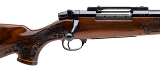 "WEATHERBY MARK V LAZERMARK RIFLE 270 W.M. (L2025-12498)" - 2 of 4