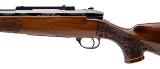 "WEATHERBY MARK V LAZERMARK RIFLE 270 W.M. (L2025-12498)" - 4 of 4