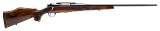 "WEATHERBY MARK V LAZERMARK RIFLE 270 W.M. (L2025-12498)" - 1 of 4