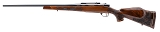 "WEATHERBY MARK V LAZERMARK RIFLE 270 W.M. (L2025-12498)" - 3 of 4
