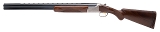 "BROWNING CITORI WHITE LIGHTNING SHOTGUN 12 GAUGE (L2025-12642)" - 3 of 4
