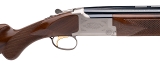 "BROWNING CITORI WHITE LIGHTNING SHOTGUN 12 GAUGE (L2025-12642)" - 2 of 4