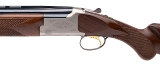 "BROWNING CITORI WHITE LIGHTNING SHOTGUN 12 GAUGE (L2025-12642)" - 4 of 4