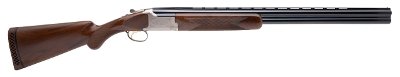"BROWNING CITORI WHITE LIGHTNING SHOTGUN 12 GAUGE (L2025-12642)"