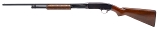 "WINCHESTER MODEL 42 SHOTGUN .410 (L2025-13012)" - 3 of 6